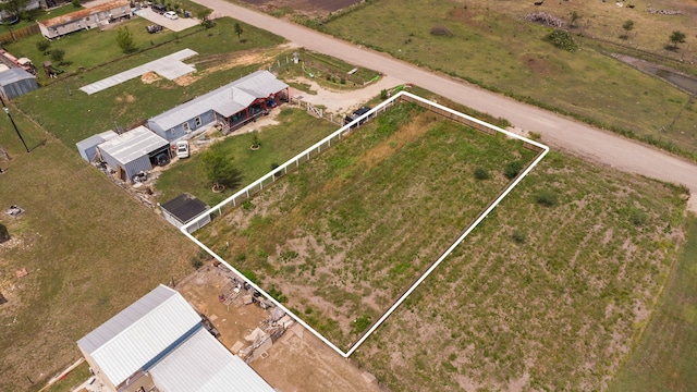 1063 Fm 2919th Rd, Kendleton, TX 77417