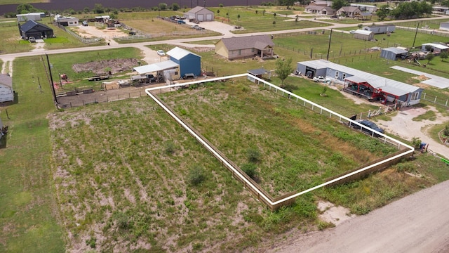 1063 Fm 2919th Rd, Kendleton, TX 77417