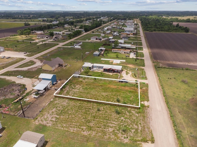 1063 Fm 2919th Rd, Kendleton, TX 77417