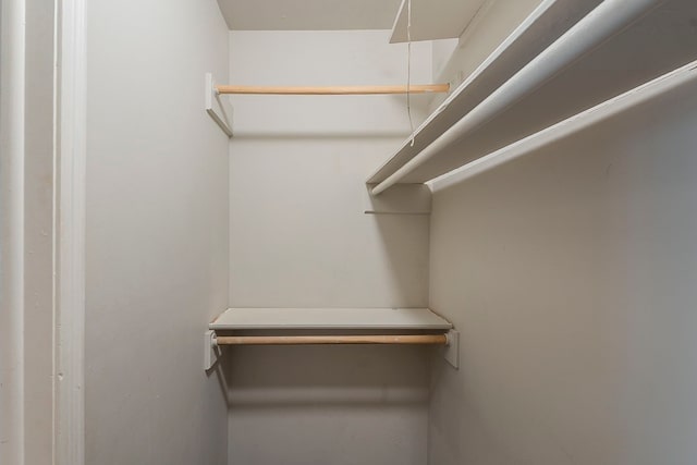 7803 Hurst Forest Dr, Humble, TX 77346 - view of spacious closet