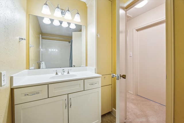 2065 Winrock Blvd Unit 55, Houston, TX 77057 - full bath featuring vanity