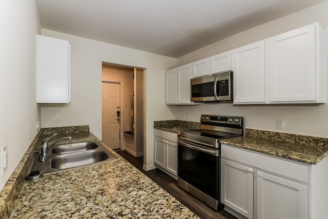 25926 Deerbrook Dr, Splendora, TX 77372 - photo 8