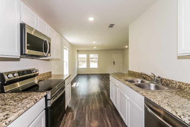 25926 Deerbrook Dr, Splendora, TX 77372 - photo 9