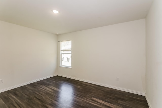 25926 Deerbrook Dr, Splendora, TX 77372 - photo 10