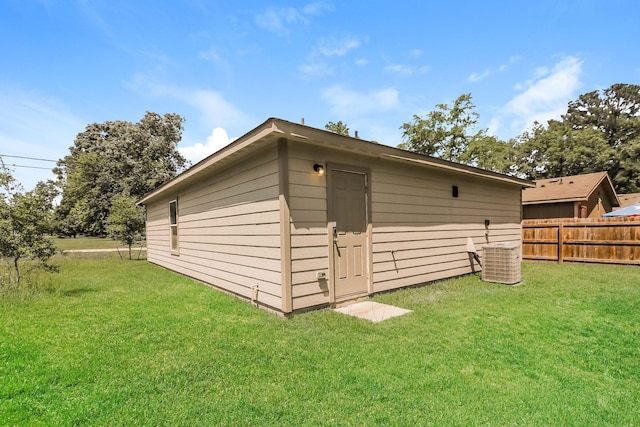 25926 Deerbrook Dr, Splendora, TX 77372 - photo 20