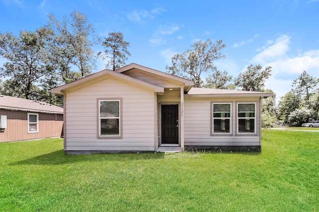 25926 Deerbrook Dr, Splendora, TX 77372 - photo 1