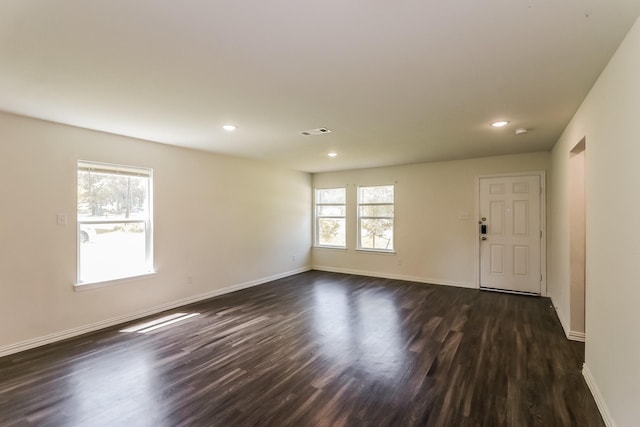 25926 Deerbrook Dr, Splendora, TX 77372 - photo 4
