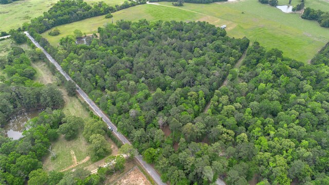 399 Pool Rd, Richards, TX 77873 - photo 10