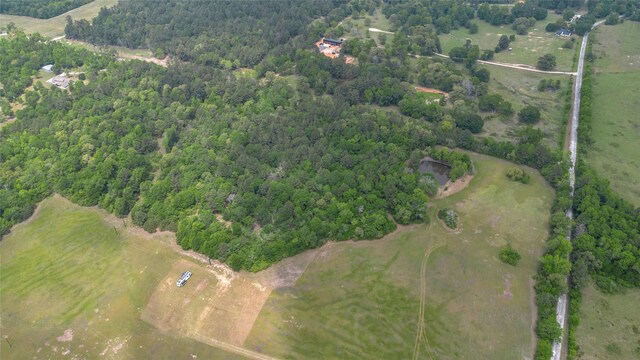 399 Pool Rd, Richards, TX 77873 - photo 13