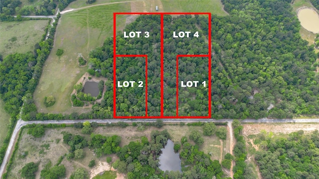 399 Pool Rd, Richards, TX 77873 - photo 1