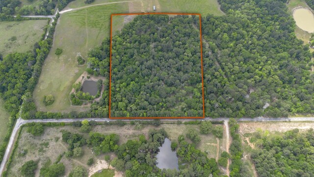399 Pool Rd, Richards, TX 77873 - photo 2