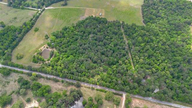 399 Pool Rd, Richards, TX 77873 - photo 5