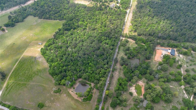 399 Pool Rd, Richards, TX 77873 - photo 6