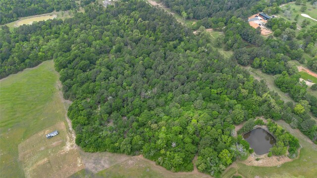 399 Pool Rd, Richards, TX 77873 - photo 8