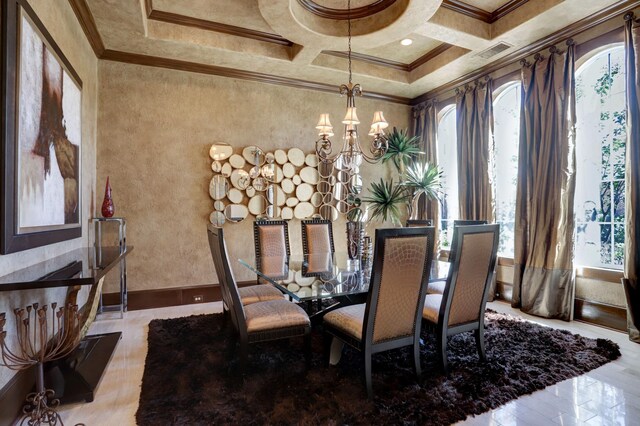 11726 Montmarte Blvd, Houston, TX 77082 - photo 5