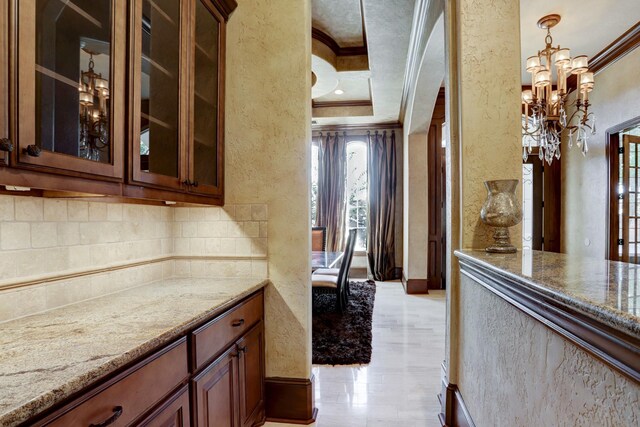11726 Montmarte Blvd, Houston, TX 77082 - photo 13