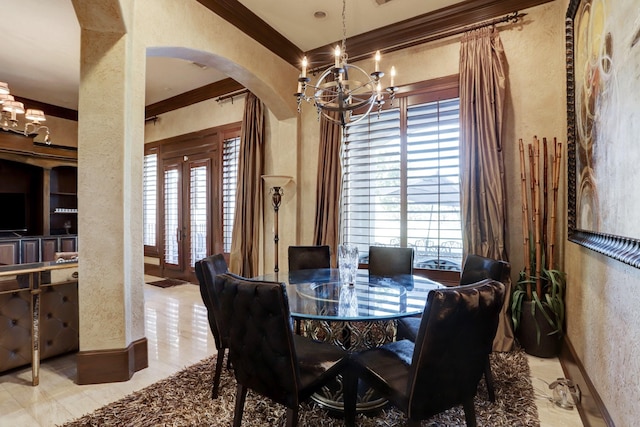 11726 Montmarte Blvd, Houston, TX 77082 - photo 11