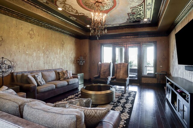 11726 Montmarte Blvd, Houston, TX 77082 - photo 23