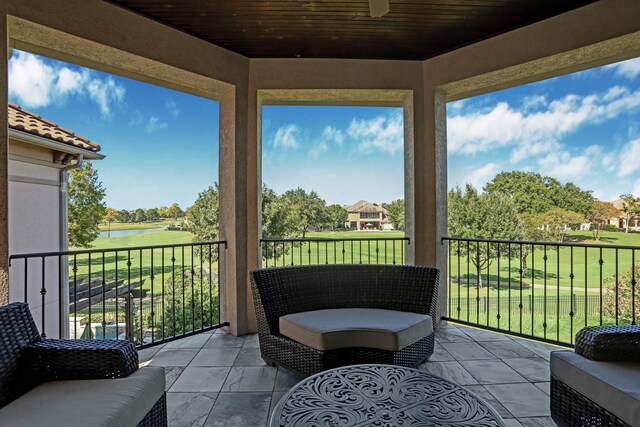 11726 Montmarte Blvd, Houston, TX 77082 - photo 26