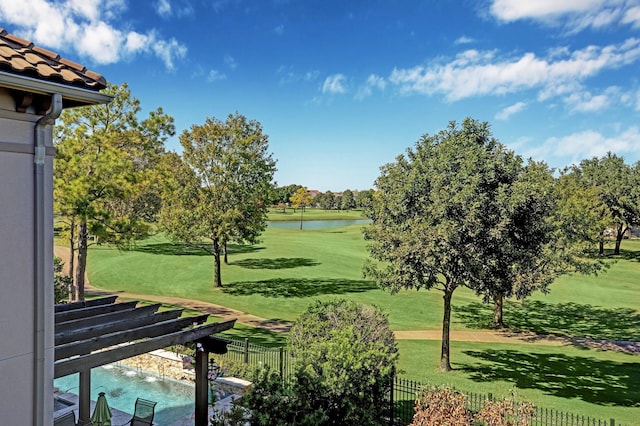 11726 Montmarte Blvd, Houston, TX 77082 - photo 2