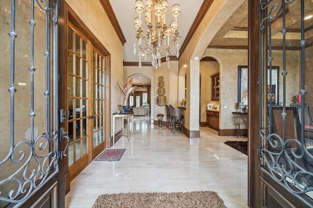 11726 Montmarte Blvd, Houston, TX 77082 - photo 3