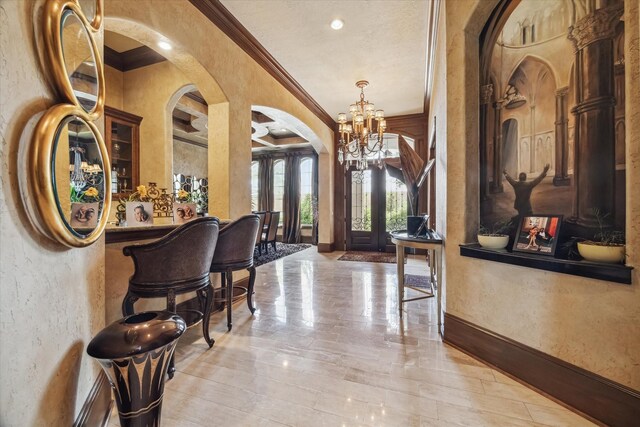 11726 Montmarte Blvd, Houston, TX 77082 - photo 4
