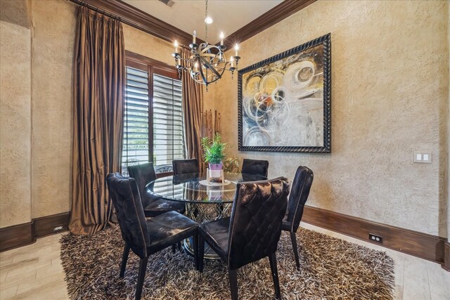 11726 Montmarte Blvd, Houston, TX 77082 - photo 10