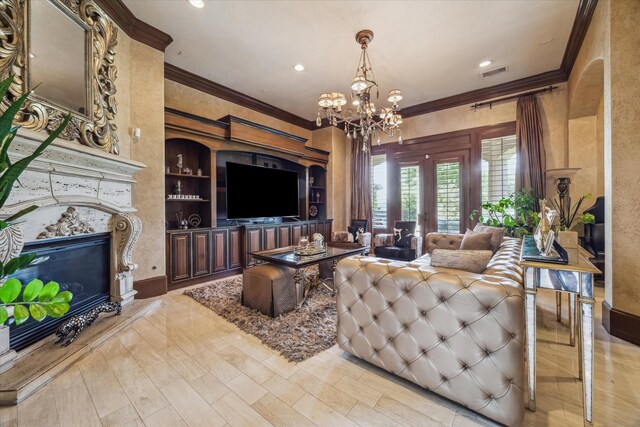 11726 Montmarte Blvd, Houston, TX 77082 - photo 9