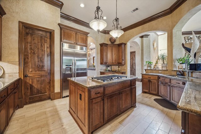 11726 Montmarte Blvd, Houston, TX 77082 - photo 16
