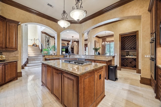 11726 Montmarte Blvd, Houston, TX 77082 - photo 15