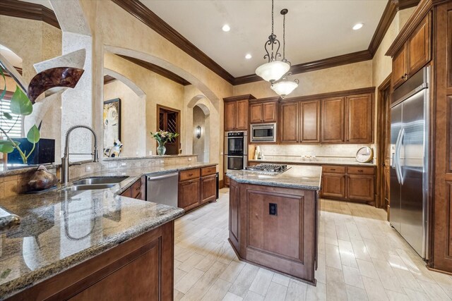 11726 Montmarte Blvd, Houston, TX 77082 - photo 14