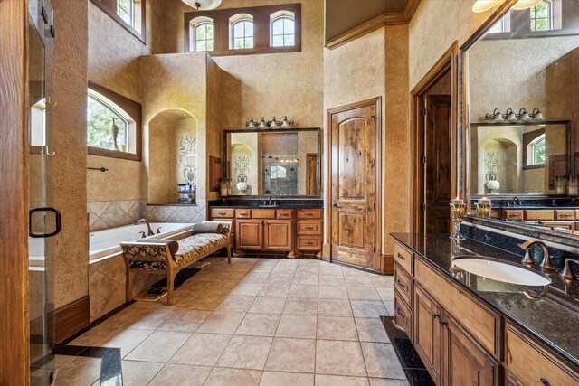 11726 Montmarte Blvd, Houston, TX 77082 - photo 20