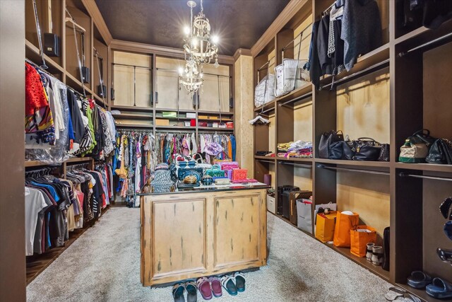 11726 Montmarte Blvd, Houston, TX 77082 - photo 22
