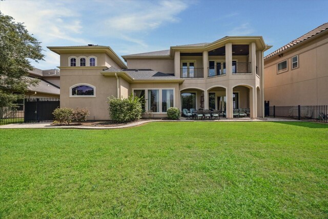 11726 Montmarte Blvd, Houston, TX 77082 - photo 29