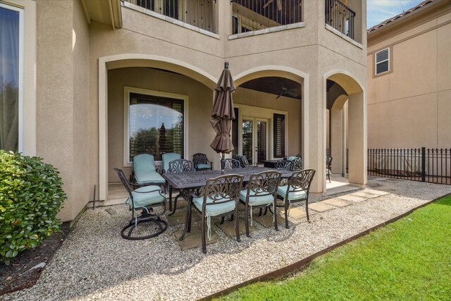 11726 Montmarte Blvd, Houston, TX 77082 - photo 27