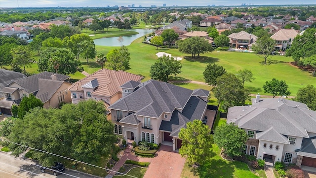 11726 Montmarte Blvd, Houston, TX 77082 - photo 1