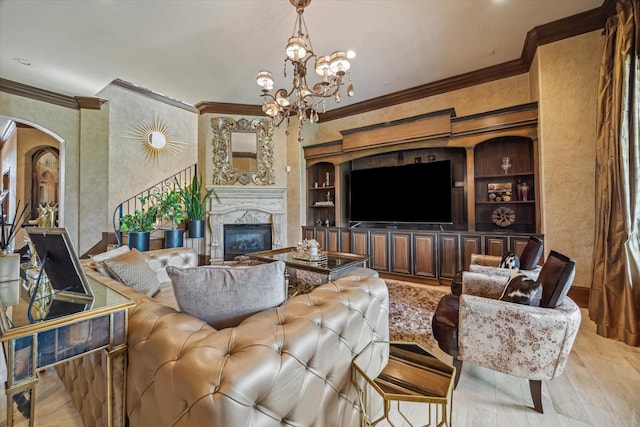 11726 Montmarte Blvd, Houston, TX 77082 - photo 7