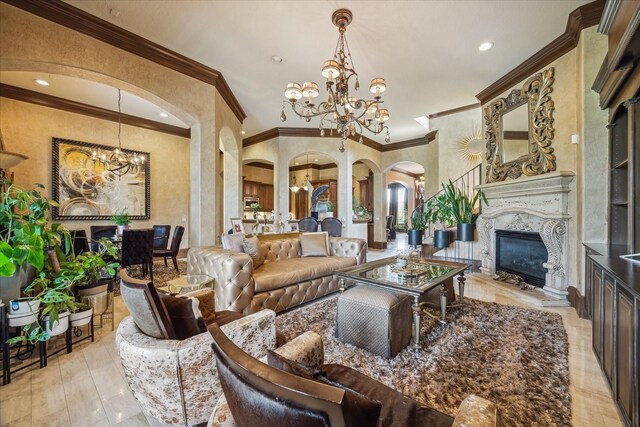 11726 Montmarte Blvd, Houston, TX 77082 - photo 8