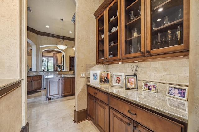 11726 Montmarte Blvd, Houston, TX 77082 - photo 12