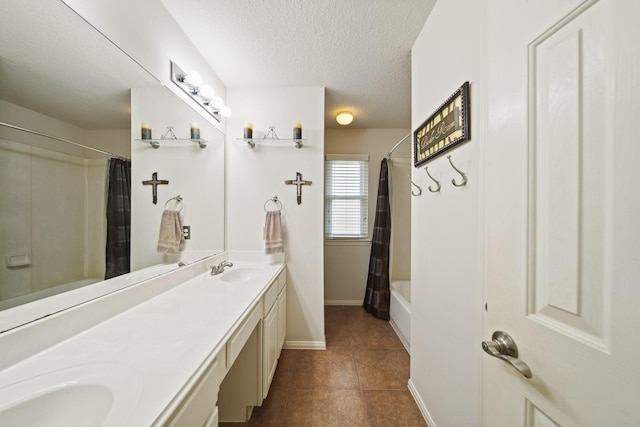 8303 Big Bend Dr, Sugar Land, TX 77479 - photo 25