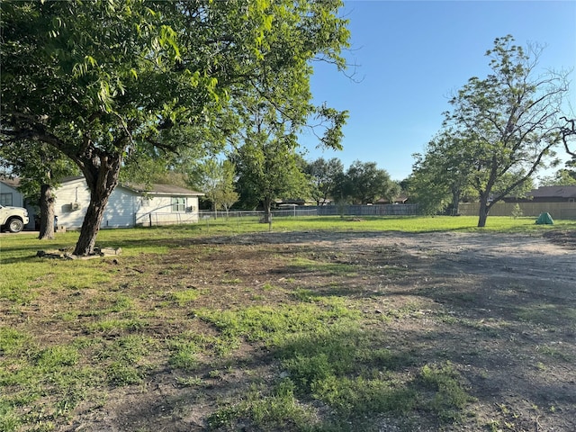 1234 S Mesquite Rd, New Braunfels, TX 78130