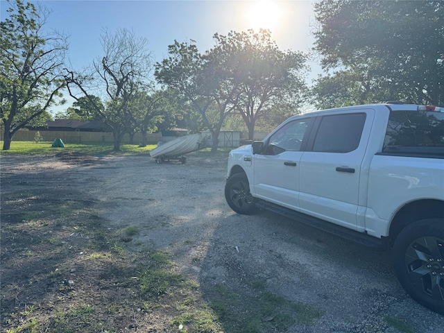 1234 S Mesquite Rd, New Braunfels, TX 78130