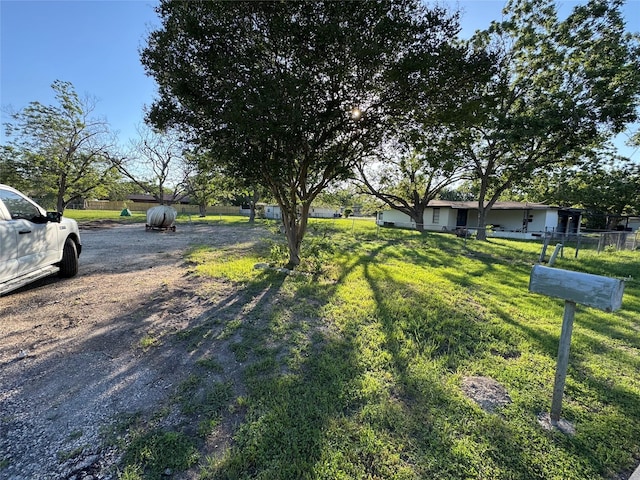 1234 S Mesquite Rd, New Braunfels, TX 78130