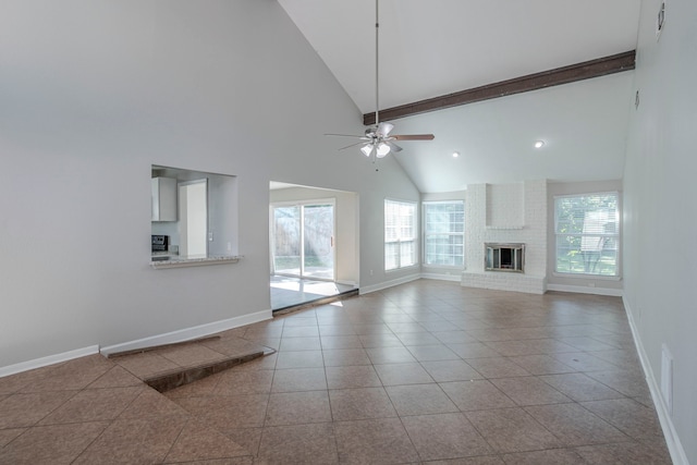4406 Belle Hollow Dr, Houston, TX 77084 - photo 6