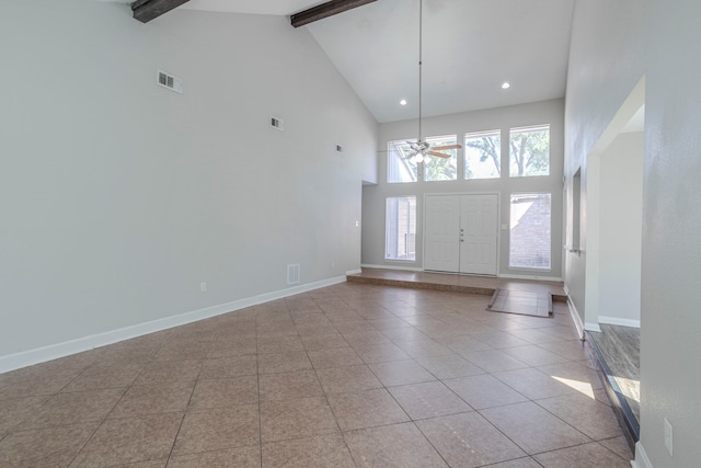 4406 Belle Hollow Dr, Houston, TX 77084 - photo 9