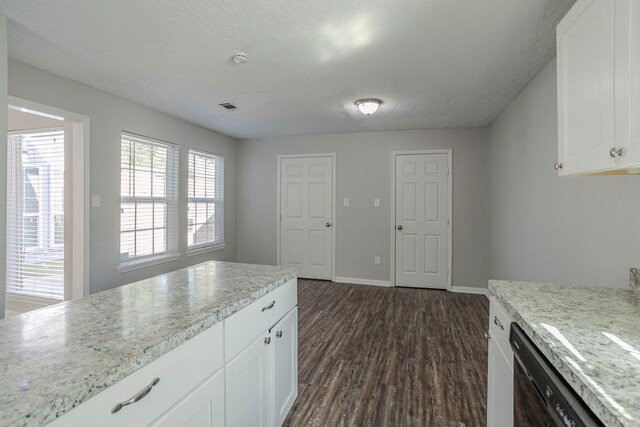4406 Belle Hollow Dr, Houston, TX 77084 - photo 13