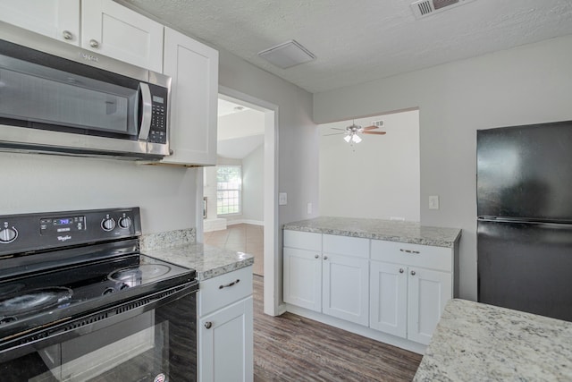 4406 Belle Hollow Dr, Houston, TX 77084 - photo 14