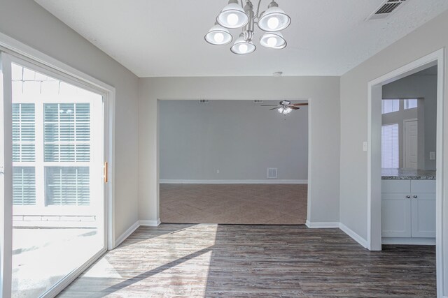 4406 Belle Hollow Dr, Houston, TX 77084 - photo 19