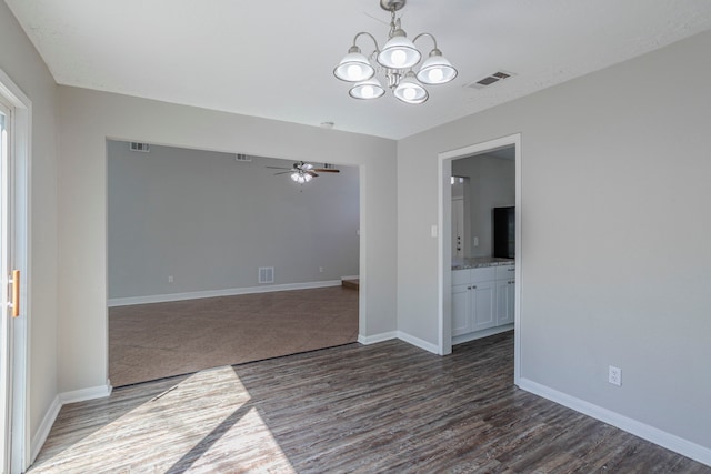 4406 Belle Hollow Dr, Houston, TX 77084 - photo 20