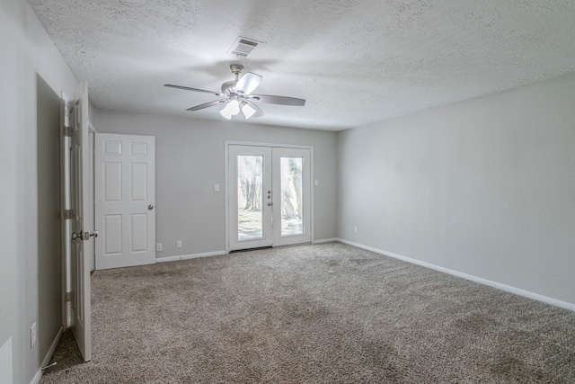4406 Belle Hollow Dr, Houston, TX 77084 - photo 21